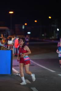 BIB: 
                            <button type="button" onclick="openModal(24238437)" class="btn btn-primary btn-sm float-right btn-popup" data-toggle="modal" data-target=".modal-high-quality">
                        <i class="fas fa-shopping-cart"></i> Add to Cart
                    </button>
                                            <button type="button" onclick="isThisMe(24238437, true)" class="btn btn-success btn-sm float-right btn-popup btn-isme hidden" data-toggle="tooltip" data-placement="bottom" title="นี่คือรูปของคุณใช่ไหม คลิกที่นี่เพื่อเอาเข้าอัลบั้ม">
                        <i class="fas fa-plus"></i> Add to album
                    </button>
                    <button type="button" onclick="isThisMe(24238437, false)" class="btn btn-warning btn-sm float-right btn-popup btn-isnotme hidden">
                        <i class="fas fa-ban"></i> Remove from album
                    </button>